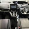 nissan serena 2017 -NISSAN--Serena DAA-GFC27--GFC27-062018---NISSAN--Serena DAA-GFC27--GFC27-062018- image 2