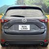 mazda cx-5 2019 -MAZDA--CX-5 3DA-KF2P--KF2P-319568---MAZDA--CX-5 3DA-KF2P--KF2P-319568- image 16