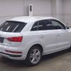audi q3 2016 quick_quick_ABA-8UCULB_WAUZZZ8U5GR053854 image 5