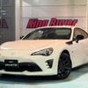 toyota 86 2020 quick_quick_ZN6_ZN6-105077 image 1