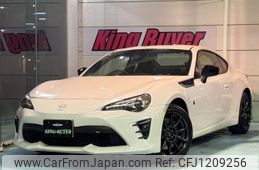 toyota 86 2020 quick_quick_ZN6_ZN6-105077