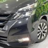 nissan serena 2019 -NISSAN--Serena DAA-GFC27--GFC27-167499---NISSAN--Serena DAA-GFC27--GFC27-167499- image 14