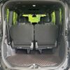 toyota voxy 2023 CFJ1714190 image 10