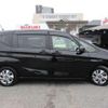 honda freed 2019 -HONDA--Freed GB7--1116761---HONDA--Freed GB7--1116761- image 23