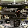 nissan x-trail 2018 CFJ1010885 image 18