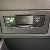 volkswagen t-cross 2021 CFJ1754559 image 8