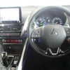 mitsubishi eclipse-cross 2021 quick_quick_5LA-GL3W_GL3W-0303577 image 3