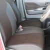 mitsubishi ek-sport 2023 -MITSUBISHI--ek X Space 5AA-B37A--B37A-0400974---MITSUBISHI--ek X Space 5AA-B37A--B37A-0400974- image 12