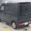 suzuki every-wagon 2020 -SUZUKI 【三河 583き2208】--Every Wagon DA17W-251451---SUZUKI 【三河 583き2208】--Every Wagon DA17W-251451- image 7