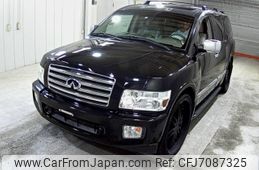 infiniti infiniti-others 2011 -NISSAN--Infiniti ﾌﾒｲ--ｸﾆ01038875---NISSAN--Infiniti ﾌﾒｲ--ｸﾆ01038875-