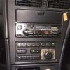 toyota celica 1995 CFJ1769414 image 7