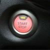 nissan note 2017 -NISSAN--Note DAA-HE12--HE12-083026---NISSAN--Note DAA-HE12--HE12-083026- image 16