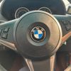 bmw 6-series 2007 -BMW--BMW 6 Series ABA-EH30--WBAEH32000B722602---BMW--BMW 6 Series ABA-EH30--WBAEH32000B722602- image 14