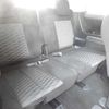mitsubishi delica-d5 2024 CFJ1716599 image 23