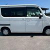 honda n-van-style 2019 quick_quick_HBD-JJ1_JJ1-1001836 image 4