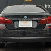 bmw 5-series 2016 -BMW--BMW 5 Series DBA-XG20--WBA5A32020D793082---BMW--BMW 5 Series DBA-XG20--WBA5A32020D793082- image 18