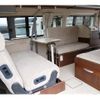toyota hiace-van 2009 GOO_JP_700070921030250604004 image 2