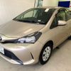 toyota vitz 2014 quick_quick_DBA-NSP130_NSP130-2181992 image 4