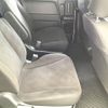 honda freed 2010 -HONDA--Freed GB3-1328930---HONDA--Freed GB3-1328930- image 7