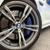 bmw m6 2016 -BMW--BMW M6 ABA-6C44M--WBS6E92050G522538---BMW--BMW M6 ABA-6C44M--WBS6E92050G522538- image 14