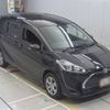 toyota sienta 2021 -TOYOTA--Sienta NSP170G-7287052---TOYOTA--Sienta NSP170G-7287052- image 6