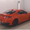toyota gr86 2022 CFJ1696203 image 2