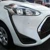 toyota sienta 2020 -TOYOTA--Sienta 5BA-NSP170G--NSP170-7255976---TOYOTA--Sienta 5BA-NSP170G--NSP170-7255976- image 10