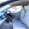 honda insight 2009 Y11503 image 27