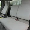 toyota toyoace 2003 GOO_NET_EXCHANGE_0530123A30250604W007 image 13