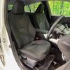 toyota prius 2015 quick_quick_ZVW51_ZVW51-6000259 image 8