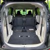 toyota sienta 2016 CFJ1863347 image 12