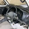 suzuki carry-truck 1994 CFJ1665145 image 31