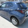 toyota yaris 2024 -TOYOTA--Yaris MXPH14--MXPH14-0001805---TOYOTA--Yaris MXPH14--MXPH14-0001805- image 27