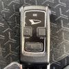 daihatsu rocky 2022 CFJ1841959 image 25