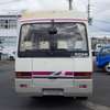 mitsubishi rosa-bus 1993 18012401 image 10