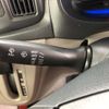 daihatsu mira-e-s 2012 -DAIHATSU 【三重 581ﾕ6859】--Mira e:s DBA-LA300S--LA300S-1085214---DAIHATSU 【三重 581ﾕ6859】--Mira e:s DBA-LA300S--LA300S-1085214- image 23