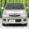 daihatsu mira 2011 -DAIHATSU--Mira DBA-L285S--L285S-0023615---DAIHATSU--Mira DBA-L285S--L285S-0023615- image 15