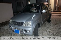 toyota cami 2002 -TOYOTA--Cami TA-J102E--J102E-008360---TOYOTA--Cami TA-J102E--J102E-008360-