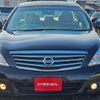 nissan teana 2009 M00631 image 13