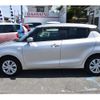 suzuki swift 2019 quick_quick_ZC83S_ZC83S-135589 image 11