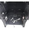 honda n-box-plus 2016 quick_quick_JF1_JF1-8901122 image 5