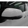 toyota alphard 2015 CFJ1804748 image 23