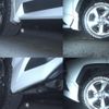 toyota rav4 2019 CFJ1653057 image 4