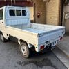 suzuki carry-truck 2014 -SUZUKI--Carry Truck DA16T--119245---SUZUKI--Carry Truck DA16T--119245- image 2