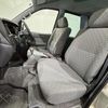 daihatsu atrai 2000 CFJ1724886 image 11
