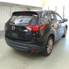 mazda cx-5 2014 ENHANCEAUTO_1_ea291196 image 3