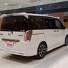 honda stepwagon 2014 CFJ1809376 image 15