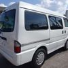 mazda bongo-van 2016 -MAZDA--Bongo Van DBF-SLP2V--SLP2V-101457---MAZDA--Bongo Van DBF-SLP2V--SLP2V-101457- image 42