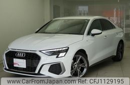 audi a3 2022 quick_quick_GYDLA_WAUZZZGY7NA058666