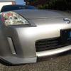 nissan fairlady-z 2003 -NISSAN--Fairlady Z Z33--007905---NISSAN--Fairlady Z Z33--007905- image 23